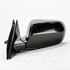 TYC 4700432-1 Door Mirror Door Mirror