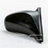 TYC 4710031 Door Mirror Door Mirror