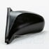 TYC 4710032 Door Mirror Door Mirror