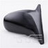TYC 4720031 Door Mirror Door Mirror