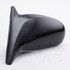 TYC 4720032 Door Mirror Door Mirror