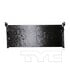 TYC 4732 A/C Condenser A/C Condenser