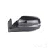 TYC 4790372 Door Mirror Door Mirror
