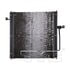 4904 by TYC -  A/C Condenser