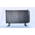 4985 by TYC -  A/C Condenser