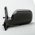 TYC 5210632 Door Mirror Door Mirror
