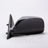 TYC 5210742 Door Mirror Door Mirror