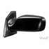 5230232-1 by TYC - Door Mirror