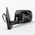 TYC 5230432-1 Door Mirror Door Mirror