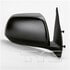 5290411 by TYC -  Door Mirror