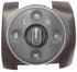 DS1396 by STANDARD IGNITION - Remote Mirror Switch
