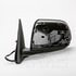TYC 5380132 Door Mirror Door Mirror