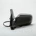 TYC 5390032 Door Mirror Door Mirror