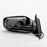 5700531-1 by TYC -  Door Mirror
