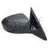 5720341 by TYC -  Door Mirror
