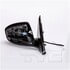 TYC 5720131 Door Mirror Door Mirror