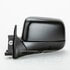 TYC 5730112 Door Mirror Door Mirror
