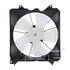 TYC 601130 Engine Cooling Fan Assembly Cooling Fan Assembly