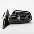 TYC 6110032 Door Mirror Door Mirror