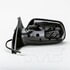 TYC 6110042 Door Mirror Door Mirror