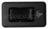 DS1521 by STANDARD IGNITION - Intermotor Instrument Panel Dimmer Switch