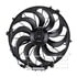 611230 by TYC -  Cooling Fan Assembly