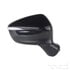TYC 6130131 Door Mirror Door Mirror