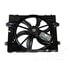 621380CU by TYC -  Cooling Fan Assembly