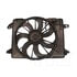 622550 by TYC -  Cooling Fan Assembly