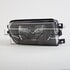 TYC 19-6159-00 Fog Light Assembly Fog Light Assembly