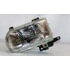 20-3558-00 by TYC - HEAD LAMP