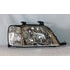 20-5231-01 by TYC -  Headlight Assembly