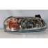 20-5769-00 by TYC -  Headlight Assembly