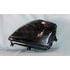 20-5793-00 by TYC -  Headlight Assembly