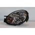 20-6390-90 by TYC -  Headlight Assembly