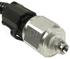CCR1 by STANDARD IGNITION - Cruise Control Release Switch