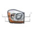 20-6517-00 by TYC -  Headlight Assembly