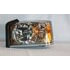 20-6588-00 by TYC -  Headlight Assembly