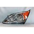 20-6816-01 by TYC -  Headlight Assembly