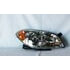 20-6923-00 by TYC -  Headlight Assembly