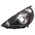 TYC 20-6926-00 Headlight Assembly