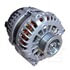 2-08550 by TYC -  Alternator