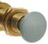 DS261 by STANDARD IGNITION - Push Button Switch