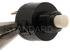 DS275 by STANDARD IGNITION - Trunk Release Switch