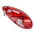 11-6175-00-1 by TYC - Tail Lamp