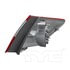 11-6168-91-1 by TYC - Tail Lamp
