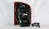 11-6222-00 by TYC - Tail Light Assembly