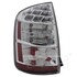 11-6244-01 by TYC -  Tail Light Assembly