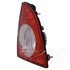 11-6313-00-9 by TYC -  CAPA Certified Tail Light Assembly
