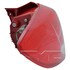 11-6488-00-9 by TYC -  CAPA Certified Tail Light Assembly